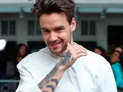 Polica de la Ciudad busca despejar dudas alrededor de la muerte de Liam Payne