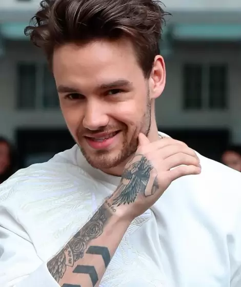 Polica de la Ciudad busca despejar dudas alrededor de la muerte de Liam Payne