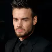 Caso Liam Payne: dramtico allanamiento y una pista clave para resolver qu pas verdaderamente