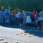 "Pena natural" para el padre que olvid a su nene de tres aos en el auto y muri