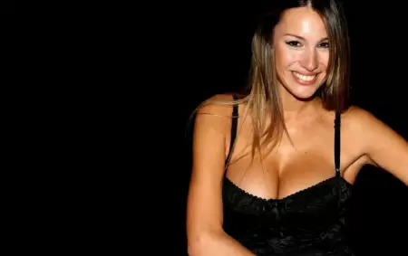 Pampita