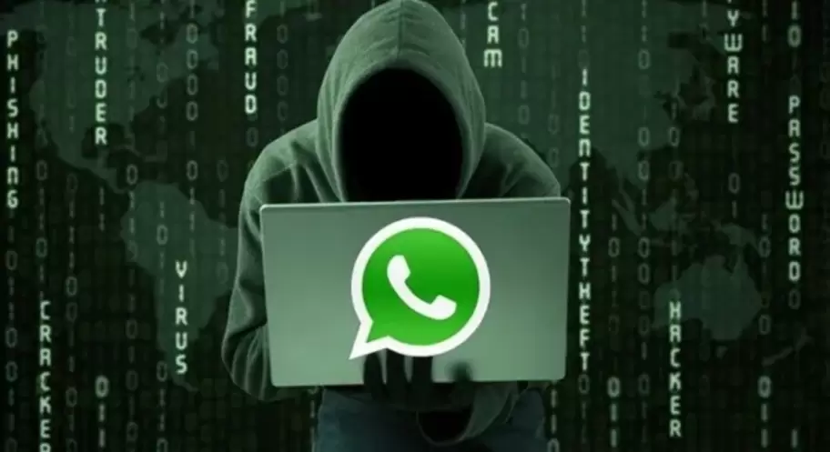 Evitar los hackeos a WhatsApp es sencillo