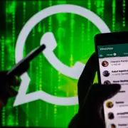 Hackeo de WhatsApp: cmo recuperar la cuenta y evitar posibles hackeos