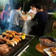 Seis de cada diez argentinos ya cortaron todos sus "gustitos": asado, cine, salidas y ms