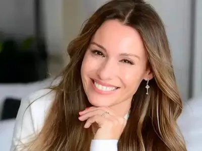 Pampita