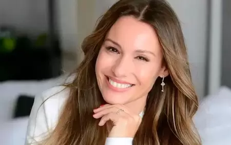 Pampita