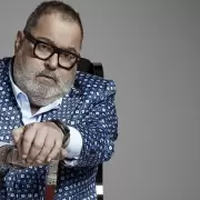 En el momento mas difcil, Radio Mitre le suelta la mano a Jorge Lanata: "Se termina"