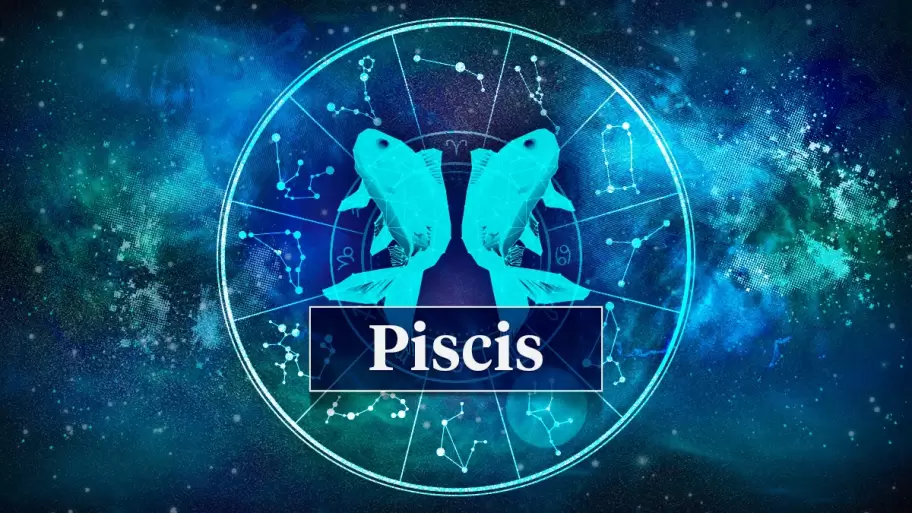 Piscis es reconocido por astrlogos como un signo propenso a ser engaado