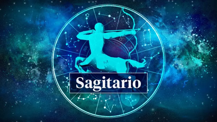 Sagitario est en la lista de los signos del zodiaco ms engaados