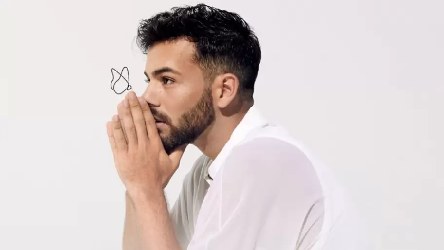 Agoney