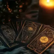 Estas son las cartas del tarot con los significados ms oscuros: sus significados van mucho ms all de lo aparentan