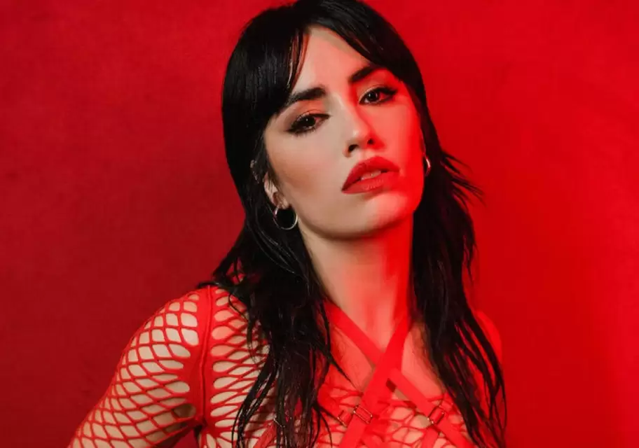 Lali