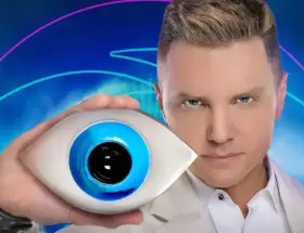 Gran Hermano comienza el 2 de diciembre y tendr muchas novedades