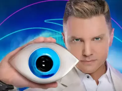 Gran Hermano comienza el 2 de diciembre y tendr muchas novedades