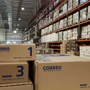 El Gobierno decidi desregular el servicio de correo postal: las claves del decreto