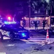 "Pilln" Bracamonte y "Rana" Attardo asesinados a quemarropa: los detalles que se le escaparon a Bullrich