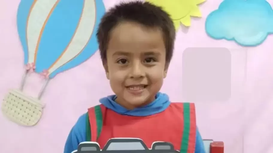 Loan Peña