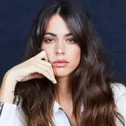 Tini Stoessel y la interna familiar que desat su relacin con Young Miko: "No cay bien en los padres"