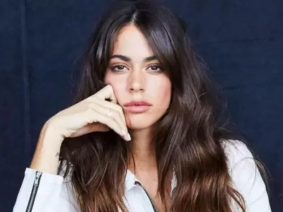 Tini Stoessel