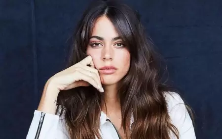 Tini Stoessel