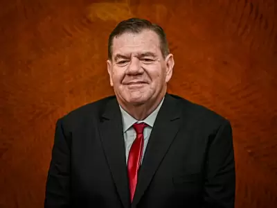 Guillermo Montenegro
