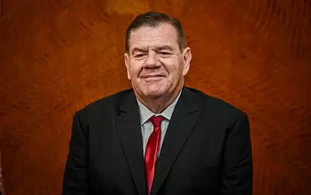 Guillermo Montenegro