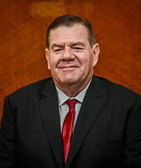 Guillermo Montenegro