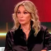 Yanina Latorre destroz a Yuyito Gonzlez: "Fracasada! Amante de tipos casados!"