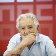 Pepe Mujica sobre la dirigencia latinoamericana: "Kirchner jode, Da Silva no tiene repuesto y lo de Evo es inconcebible"