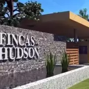 "Mat al pap y nos quiso matar": qu se sabe hasta ahora del crimen en el country Fincas de Hudson