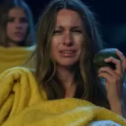 De Pampita, La China y la palta a Milei con Lali y Granados en Luzu TV: Grok, la IA que enloqueci a todos