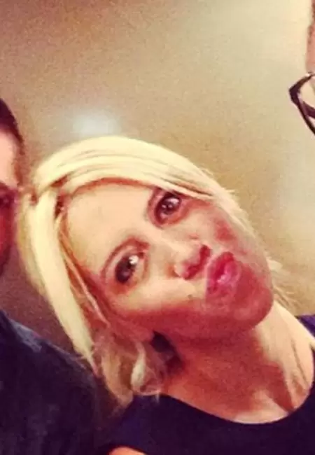 Mauro Icardi, Wanda Nara y Maxi López