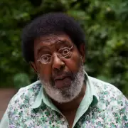 Adios al "Negro" Rada: el músico uruguayo falleció a los 83 años tras pelear casi un mes contra una neumonía