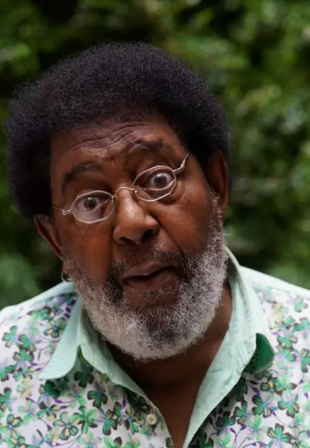 Rub�n "el Negro" Rada falleci� tras pelear casi un mes contra una neumon�a bilateral.