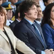 Crisis en el Gobierno:  El caso Gallo y la escalada de tensiones entre Bullrich y Villarruel