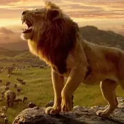 Disney apuesta a "Mufasa": los secretos de la precuela más esperada de "El Rey León"