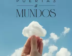 Puertas a Mundos, una muestra inmersiva que abrir sus puertas el prximo 10 de enero