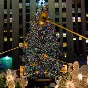 Navidades por el Mundo: Tradiciones nicas que iluminan cada rincn del planeta