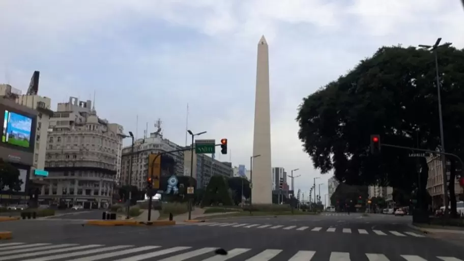 Obelisco