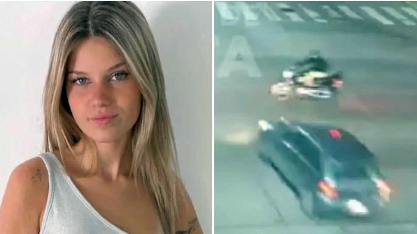 La causa de la 
