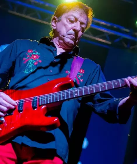 La muerte de la mujer de 53 aos estara relacionada a una posible prctica sexual sadomasoquista.