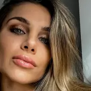 Drama sin fin! Ivana Icardi dispar municin gruesa contra Wanda Nara tras sus explosivas declaraciones