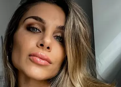 Ivana Icardi no se guardó nada en su disputa con Yanina Latorre.