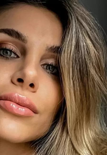 Ivana Icardi no se guardó nada en su disputa con Yanina Latorre.