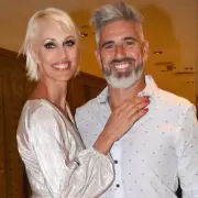 "Uy, me estoy comiendo a mi to": filtran los chats que confirman la infidelidad del ex de Ingrid Grudke con su sobrina