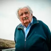 Emotivo y masivo último adiós al "Pepe" Mujica en todo el mundo: el papelón de la Argentina