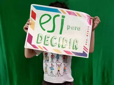 "ESI para decidir"