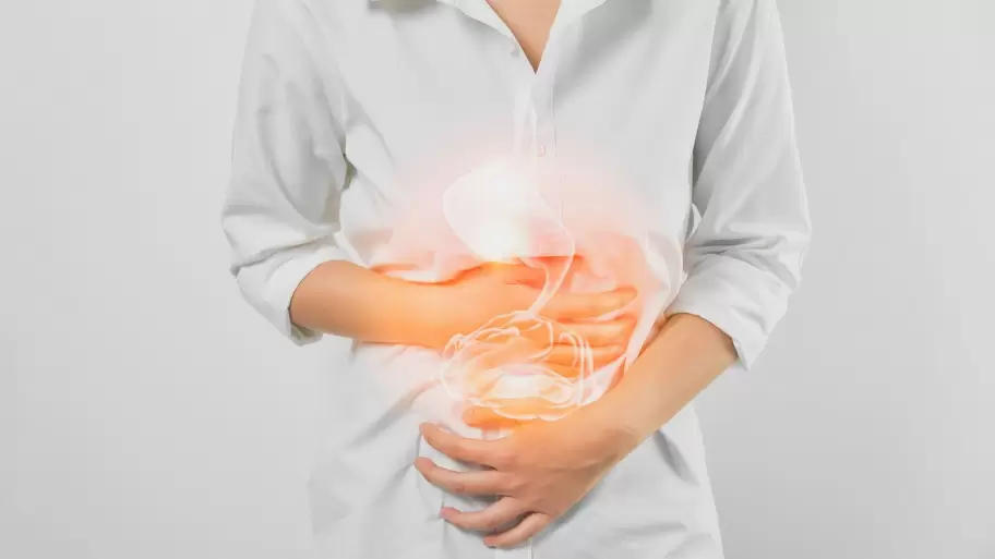 Desde colitis hasta intensos dolores sufren quienes padecen de gastroenterocolitis