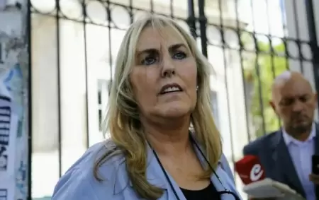 Raquel Hermida Leyenda