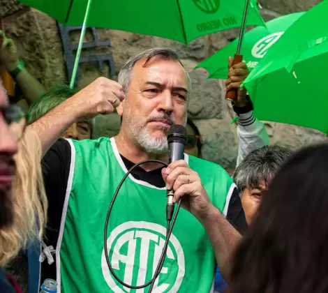 Rodolfo Aguiar